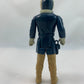 Kenner Vintage Star Wars: ROTJ Return of the Jedi Han Solo Hoth Gear COO LFL 1980 Hong Kong - Loose Action Figure