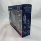 Character Options Dr Who The Two Doctors Box Set - MIB