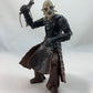 Toy Biz LORD OF THE RINGS MINT ORK OVERSEER - Loose