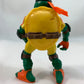 Playmates Teenage Mutant Ninja Turtles TMNT Extreme Mike 2003 - Loose