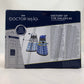 Character Options Dr Who MIB Boxed collectors sets Doctor Who History of the Daleks #3 2020 - MOC