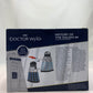 Character Options Dr Who MIB Boxed collectors sets Doctor Who History of the Daleks #4 2020 - MOC