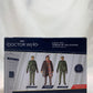 Character Options Dr Who MIB Boxed collectors sets U.N.I.T 1975 Terror of the Zygons 2020 - MOC