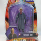Character Options Dr Who MOC Natural Ood Poseable Action Figure 2004 - MOC