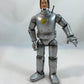 ToyBiz 2006 Marvel Legends Mojo BAF Series - First Appearance Iron Man Action Figure - Loose
