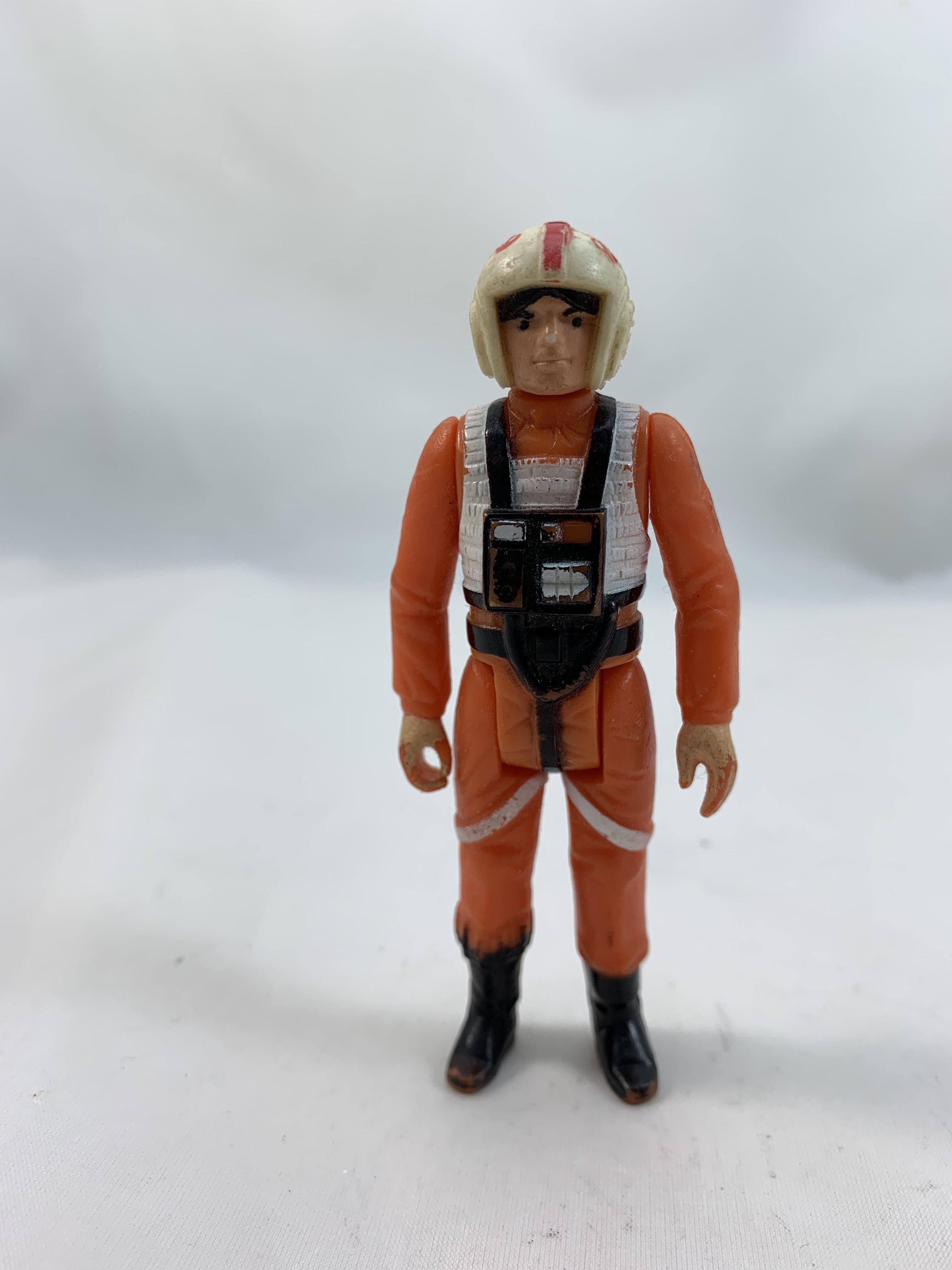 Vintage Kenner Star Wars Figures 1977-1995 – Page 3 – Vintage