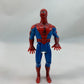 Toy Biz Marvel Super Heroes The Amazing Spider-Man 1991 - Loose