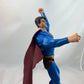 Mattel 2006 Superman Returns Movie - SUPERMAN w/ light up eyes - Loose