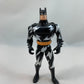 Kenner LIGHTNING STRIKE Batman BATMAN ANIMATED SERIES 1993 - Loose