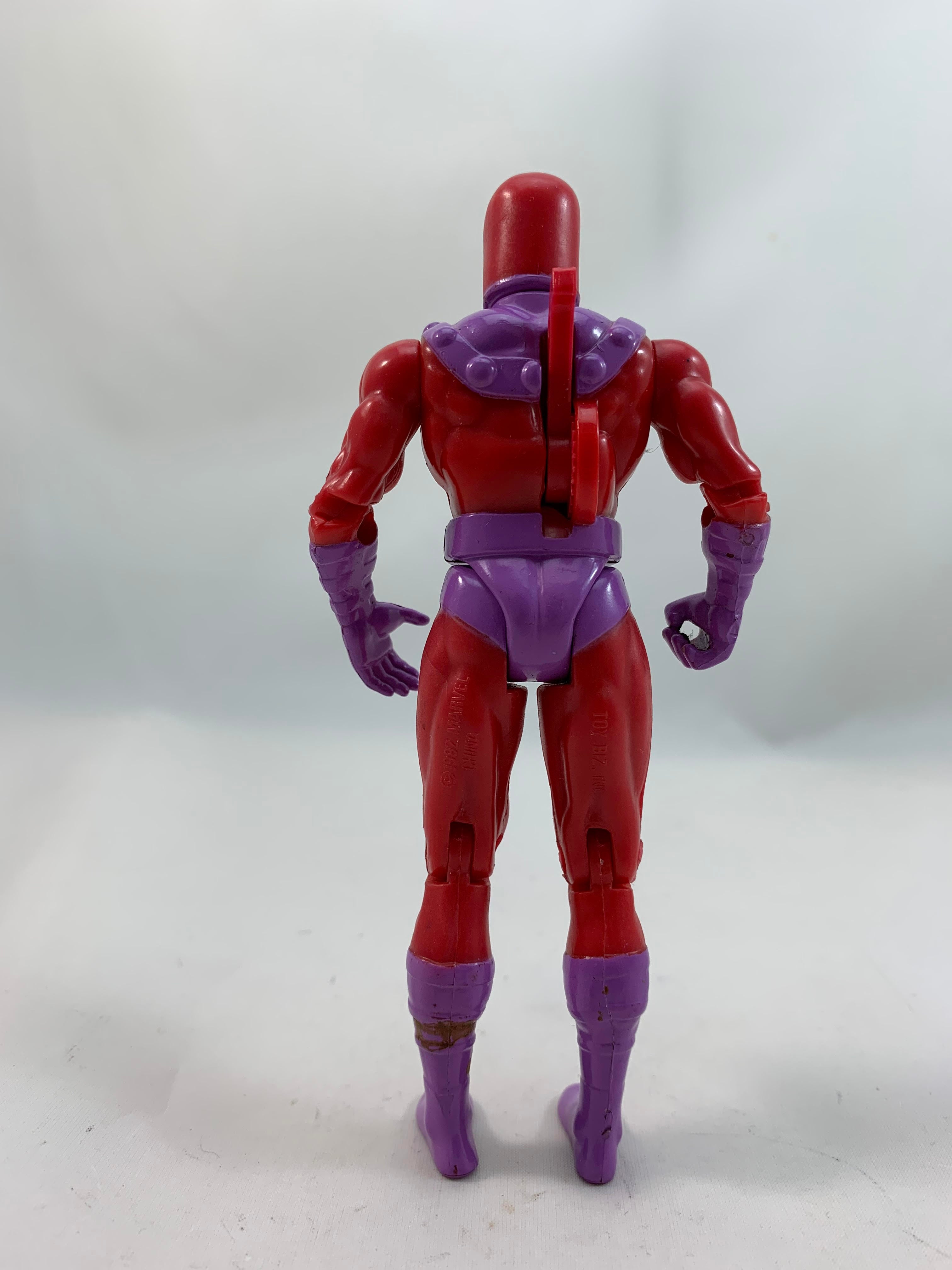 Toy best sale biz magneto