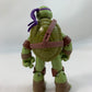 Playmates Viacom Teenage Mutant Ninja Turtles TMNT Donatello 2012 - Loose