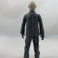 Character Options Doctor Who Natural Ood Action 2005 - Loose