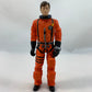 Character Options Doctor Who 10th DOCTOR (in Spacesuit) Series 2 2005 - Loose