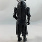 Character Options Doctor Who Judoon Captain (grey version) Series 3 2004 - Loose