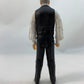 Character Options Doctor Who PROFESSOR YANA (The Master) 5" Figure 10th Dr Who Toy Series 3 2007 - Loose