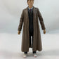 Character Options Doctor Who Figure Tenth Doctor David Tennant with Sonic Screwdriver (DAMAGED) - Loose