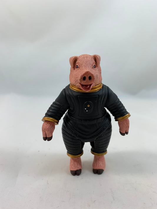 Character Options Doctor Who Space Pig - Loose