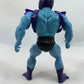 Mattel Vintage He-Man Masters of the Universe MOTU Figure SKELETOR Body Armour Harness 1981 - Loose