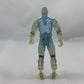 Toy Biz Vintage Marvel X-Men ICEMAN Action Figure - 1992 - Loose