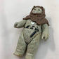 Kenner Vintage Star Wars ROTJ Chief Chirpa Ewok Action Figure 100% Original and complete with accessories and weapons COO LFL 83 H.K. - Loose