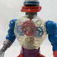 Mattel Vintage HE MAN Masters of the Universe MOTU ROBOTO 1985 - Loose