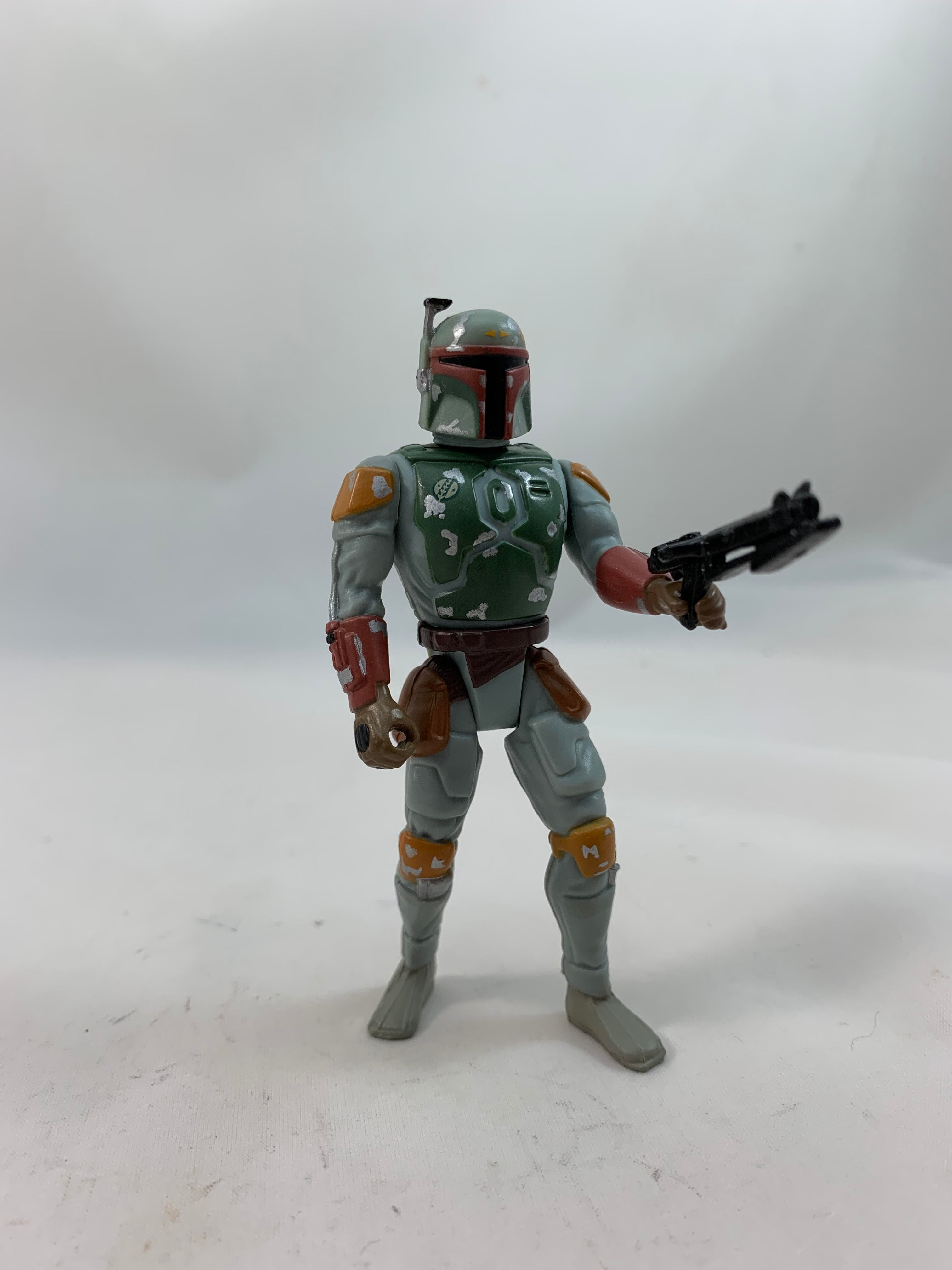 1996 boba fett deals figure