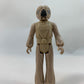 Kenner Vintage Star Wars TESB: The Empire Srikes Back 4-LOM Action Figure COO: LFL 1981 Made in Hong Kong - Loose