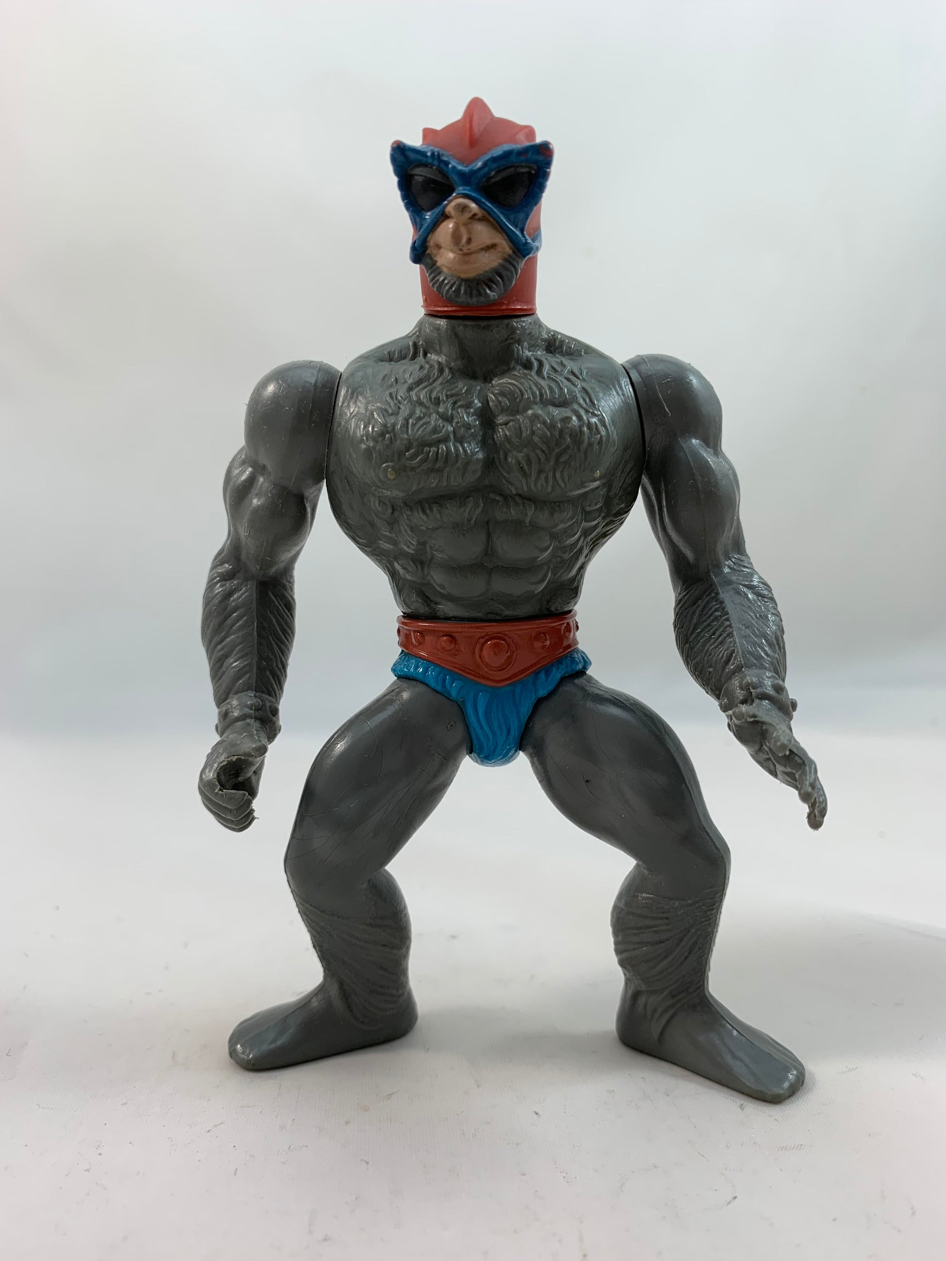 Stratos 200x MOC Ungeöffnet Snake Men Masters of the Universe Motu :: Ctoys Stratos 200x MOC Ungeöffnet Snake Men Masters of the Universe Motu :: Ctoys