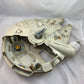 Kenner Vintage Star Wars Millenium Falcon with Box & Case COO LFL 1979 ESB/ROTJ - Loose