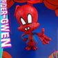 Hot Toys MMS576 Spider-Man: Into the Spider-Verse 1/6 Spider-Gwen
