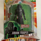Character Options Doctor Who Series 3 Judoon Trooper 2006 -